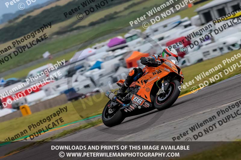 PJM Photography;anglesey no limits trackday;anglesey photographs;anglesey trackday photographs;enduro digital images;event digital images;eventdigitalimages;no limits trackdays;peter wileman photography;racing digital images;trac mon;trackday digital images;trackday photos;ty croes